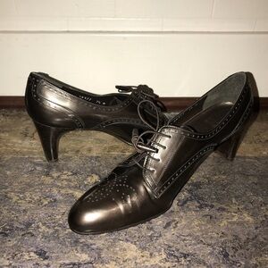 Stuart Weitzman Heels